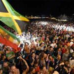 Eventi: Il Rototom Sunsplash lascia l'Italia