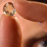 Un cerotto dermico sostituirà le iniezioni