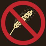 Prodotti senza glutine? Non sempre