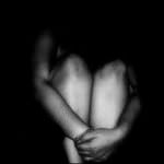 Eliminare una proteina del cervello per cancellare i ricordi sgradevoli