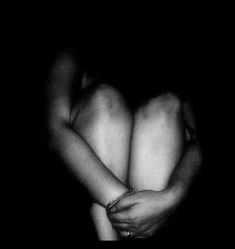 Senza paura. La vita di SM, 44 anni