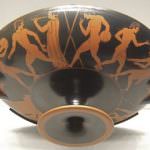 Grecia, tutti i ristoranti della Costa Navarino