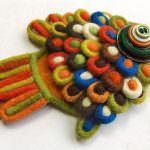 Anche per il pesce come per i prodotti agricoli rischio falso Made in Italy e taroccamenti