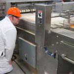 Food-Tech Lab: nuovi strumenti per favorire le imprese appartenenti ai settori del processing e del packaging alimentare