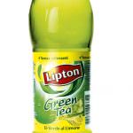 Combatti lo stress e goditi le vacanze con Lipton Green Ice Tea Lemon