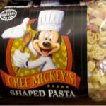 Playing&Fooding: un nuovo modo per educare i bambini a mangiare giocando