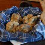 80 Fiera Internazionale del Tartufo Bianco d'Alba