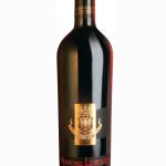 Vino: partito il Wine Tour dell'azienda Cambria