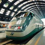 Trasporti: in panne Eurostar Roma-Napoli; disagi a passeggeri