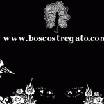 Premiazioni Concorso Internazionale Il Bosco Stregato