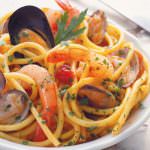 Salute: Coldiretti, alimenti tipici per 50% vacanzieri