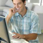 Groupalia organizza il tuo tempo libero! Incontrarsi sul Web per divertirsi e risparmiare