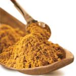 La curcumina dà sollievo dall'artrite