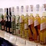 Grapperie Aperte per il bere consapevole