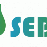Progetto SEBE: energie rinnovabili per salvaguardare l'ambiente