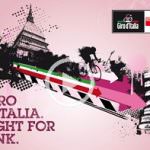Il Giro d'Italia partirà da Torino per festeggiare 150 anni dell'Unità d'Italia
