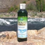 Denunce e sequestri. L'acqua miracolosa MMS sotto indagine