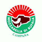 Confagri, "Tracciabilità totale"per la mozzarella di bufala campana