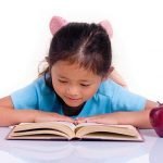 Stagionalita' dei cibi e prodotti tipici arrivano nelle mense scolastiche