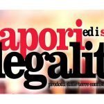 A Erice Vetta (TP) apre la "Bottega dei Sapori e Saperi della Legalità"