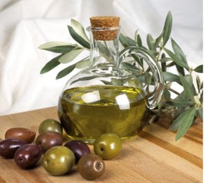 L’olio extravergine d’oliva compie 50 anni