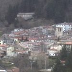 A Montieri è tempo di medioevo con Tempora Artis Magicae