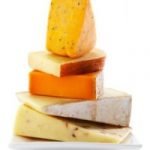 I 15 anni di "Franciacorta in Bianco": la festa del formaggio diventa tradizione