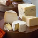 A Cremona dal 28 al 31 ottobre, alla Fiera Internazionale del Bovino Paolo De Castro parlerà di formaggi e dei 38 DOP