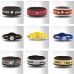 Power Balance Italy srl: cosa dice Alberto Degli Esposti, Amministratore titolare, su Antitrust e Sport Town