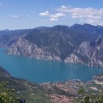 1-5 Agosto, Festa del Lago e dell’Ospite a Rivoltella (Brescia)