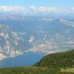 Baldo Speziale, la via delle erbe