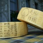 X edizione de "Il Formaggio sotto il cielo di Asiago"
