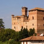 Asta Mondiale del Tartufo Bianco d'Alba 2013 in diretta satellitare