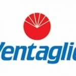 Fallimento "I Viaggi del Ventaglio": Istruzioni per l'uso