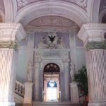 Alto e basso Monferrato nel week end dell'8 agosto