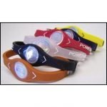 Roma: Mauro Ceci di Sport Town risponde ad Alberto Degli Espositi su Power Balance