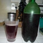 Bevande gassate nell'infanzia, cattiva alimentazione nell'adolescenza