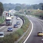 E se si perde il biglietto di ingresso in autostrada?