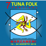 A Marzamemi (SR) pesce e tradizioni vanno a nozze