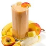 Estate: sole, caldo...e frullati