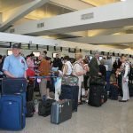 Skyscanner: Le cattive abitudini dei viaggiatori