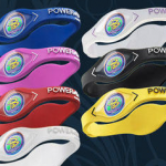 Il commento dello psicologo Stefano Benemeglio sui braccialetti "miracolosi"