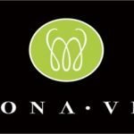 Mona Vie, i dubbi di Newsfood.com sul progetto in fase di lancio in Italia