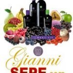 Cosa dice Gianni Sepe, un italiano negli States, su Mona Vie