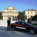 Sofisticazioni alimentari: sono sufficienti i controlli in Italia sui prodotti? Sembrerebbe di no.