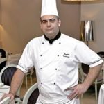 Lugano: il re della pasta fresca abita sul Ceresio