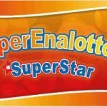 Aumenta la dipendenza da gioco, colpa dei premi milionari del Superenalotto e delle lotterie