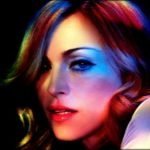 Rosso delle Venezie 'antiaging' IGP VITAE, buono e antirughe: un Vino della Madonna!