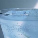 Idro sommelier: l'acqua giusta per il vino giusto