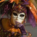 Carnevale a Praga: Fantasia, originalità, allegoria, misteri e passato